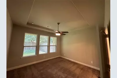 24 Centennial Ridge, The Woodlands, TX 77354 - Photo 22