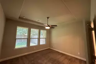 24 Centennial Ridge, The Woodlands, TX 77354 - Photo 22