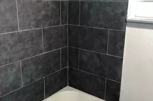 3540 Des Chaumes St, Houston, TX 77026 - Photo 8