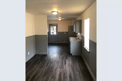 3540 Des Chaumes Street, Houston, TX 77026 - Photo 6