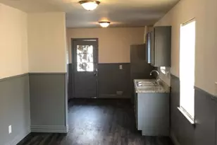 3540 Des Chaumes St, Houston, TX 77026 - Photo 6