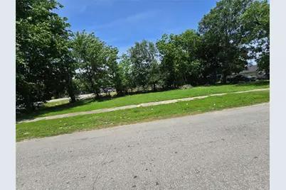 4405 Ward Street, Houston, TX 77021 - Photo 2