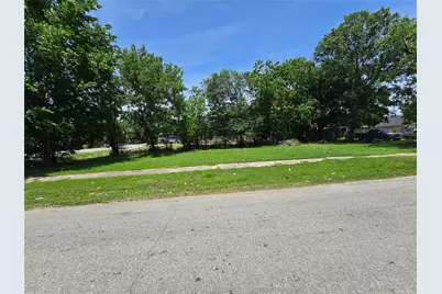 4405 Ward Street, Houston, TX 77021 - Photo 1