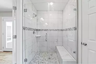 210 Big Hollow Lane, Houston, TX 77042 - Photo 16