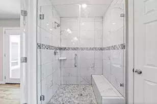 210 Big Hollow Ln, Houston, TX 77042 - Photo 16