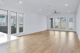 7442 Fraser Peak Dr, Katy, TX 77493 - Photo 8