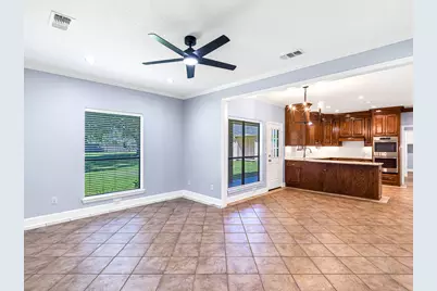 3102 Willow Creek Lane, Katy, TX 77494 - Photo 18