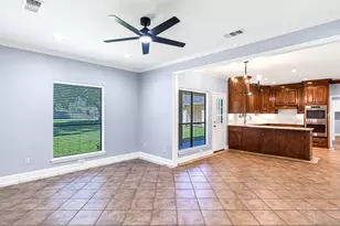 3102 Willow Creek Ln, Katy, TX 77494 - Photo 18