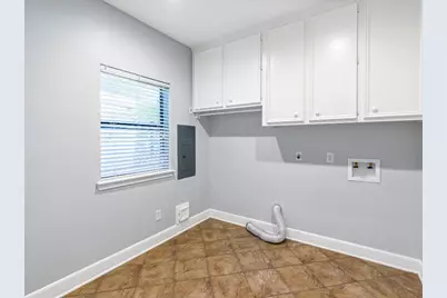 3102 Willow Creek Lane, Katy, TX 77494 - Photo 28