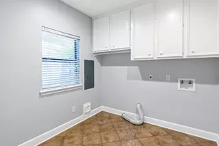 3102 Willow Creek Ln, Katy, TX 77494 - Photo 28