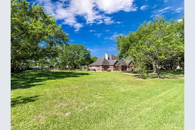 3102 Willow Creek Lane, Katy, TX 77494 - Photo 34