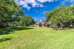 3102 Willow Creek Ln, Katy, TX 77494 - Photo 34