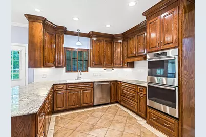 3102 Willow Creek Lane, Katy, TX 77494 - Photo 12