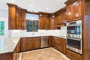 3102 Willow Creek Ln, Katy, TX 77494 - Photo 12