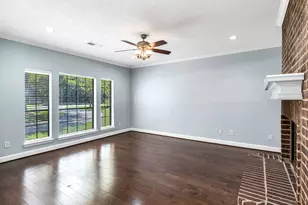 3102 Willow Creek Ln, Katy, TX 77494 - Photo 8