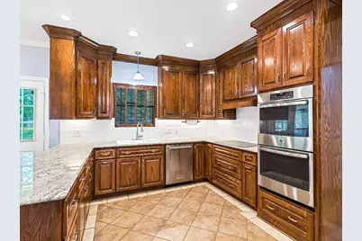 3102 Willow Creek Lane, Katy, TX 77494 - Photo 12