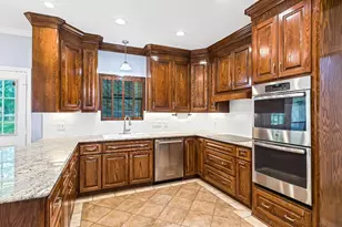 3102 Willow Creek Ln, Katy, TX 77494 - Photo 12