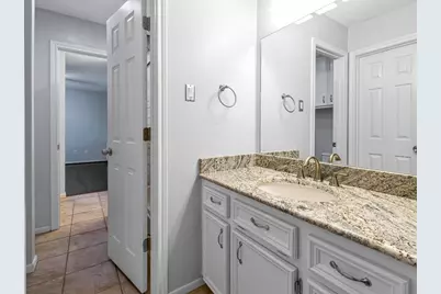 3102 Willow Creek Lane, Katy, TX 77494 - Photo 32