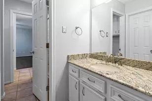 3102 Willow Creek Ln, Katy, TX 77494 - Photo 32