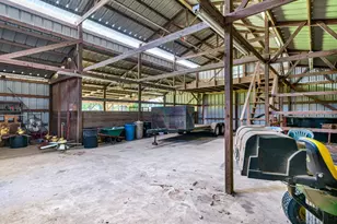 3102 Willow Creek Ln, Katy, TX 77494 - Photo 46