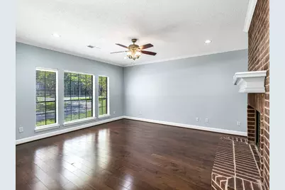 3102 Willow Creek Lane, Katy, TX 77494 - Photo 8