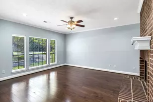 3102 Willow Creek Ln, Katy, TX 77494 - Photo 8