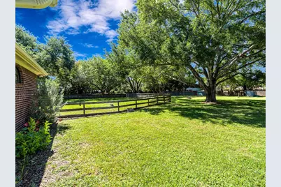 3102 Willow Creek Lane, Katy, TX 77494 - Photo 38