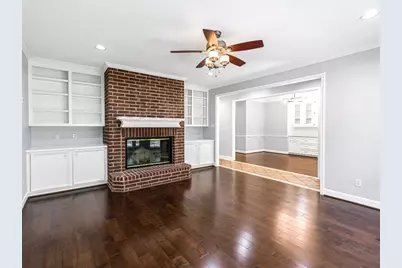 3102 Willow Creek Lane, Katy, TX 77494 - Photo 10