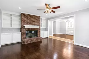 3102 Willow Creek Ln, Katy, TX 77494 - Photo 10