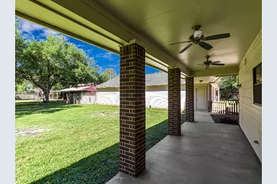 3102 Willow Creek Lane, Katy, TX 77494 - Photo 36