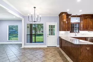 3102 Willow Creek Ln, Katy, TX 77494 - Photo 14