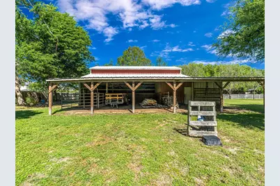 3102 Willow Creek Lane, Katy, TX 77494 - Photo 44