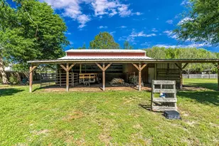 3102 Willow Creek Ln, Katy, TX 77494 - Photo 44