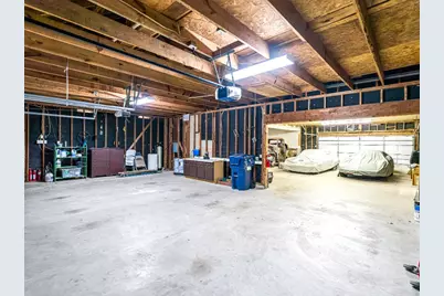 3102 Willow Creek Lane, Katy, TX 77494 - Photo 40