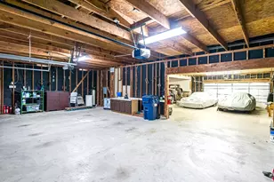 3102 Willow Creek Ln, Katy, TX 77494 - Photo 40