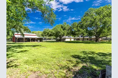 3102 Willow Creek Lane, Katy, TX 77494 - Photo 2