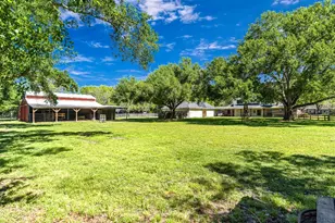 3102 Willow Creek Ln, Katy, TX 77494 - Photo 2