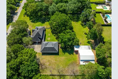 3102 Willow Creek Lane, Katy, TX 77494 - Photo 4