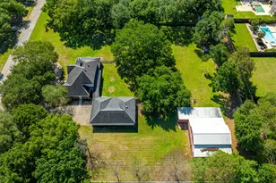 3102 Willow Creek Ln, Katy, TX 77494 - Photo 4