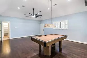 3102 Willow Creek Ln, Katy, TX 77494 - Photo 26