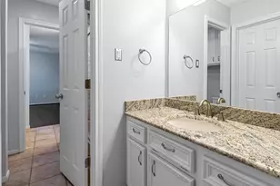 3102 Willow Creek Ln, Katy, TX 77494 - Photo 32
