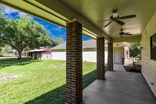 3102 Willow Creek Ln, Katy, TX 77494 - Photo 36