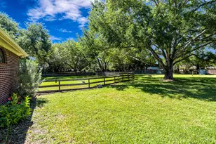 3102 Willow Creek Ln, Katy, TX 77494 - Photo 38