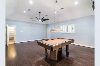 3102 Willow Creek Lane, Katy, TX 77494 - Photo 26