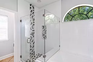 3102 Willow Creek Ln, Katy, TX 77494 - Photo 22