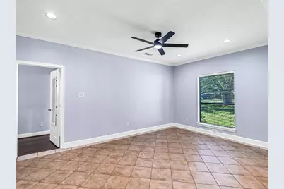 3102 Willow Creek Lane, Katy, TX 77494 - Photo 16