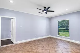 3102 Willow Creek Ln, Katy, TX 77494 - Photo 16