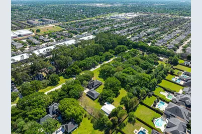 3102 Willow Creek Lane, Katy, TX 77494 - Photo 50