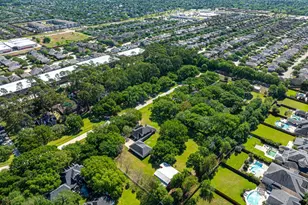 3102 Willow Creek Ln, Katy, TX 77494 - Photo 50