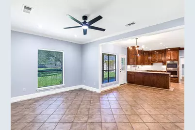 3102 Willow Creek Lane, Katy, TX 77494 - Photo 18